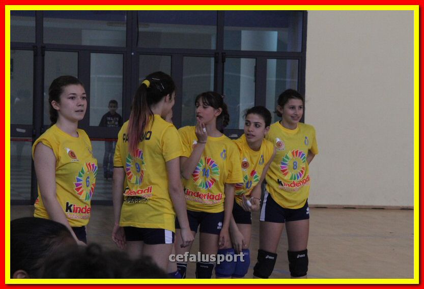 140430 volley 069_tn.jpg